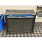 Used Crate XT120R Guitar Combo Amp thumbnail