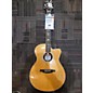 Used PRS A60e Acoustic Electric Guitar