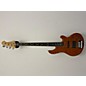 Used Lakland 2011 Skyline Japan Series SKL44 Electric Bass Guitar thumbnail
