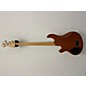 Used Lakland 2011 Skyline Japan Series SKL44 Electric Bass Guitar