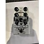 Used Pigtronix Resotron Effect Pedal thumbnail