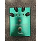 Used Fender MARINE LAYER Effect Pedal thumbnail