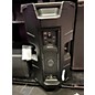 Used RCF ART 912-A Powered Speaker