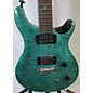 Used PRS Paul's Guitar Solid Body Electric Guitar