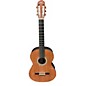 Used Manuel Rodriguez FC Classical Acoustic Guitar thumbnail