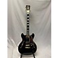 Used D'Angelico EXCEL MINI DC Hollow Body Electric Guitar thumbnail