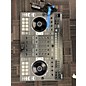 Used Roland DJ-808 DJ Controller thumbnail