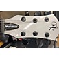 Used Michael Kelly Patriot Magnum Solid Body Electric Guitar