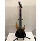 Used ESP LTD M1007HT Solid Body Electric Guitar thumbnail