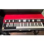 Used Fender FenderContempo Organ