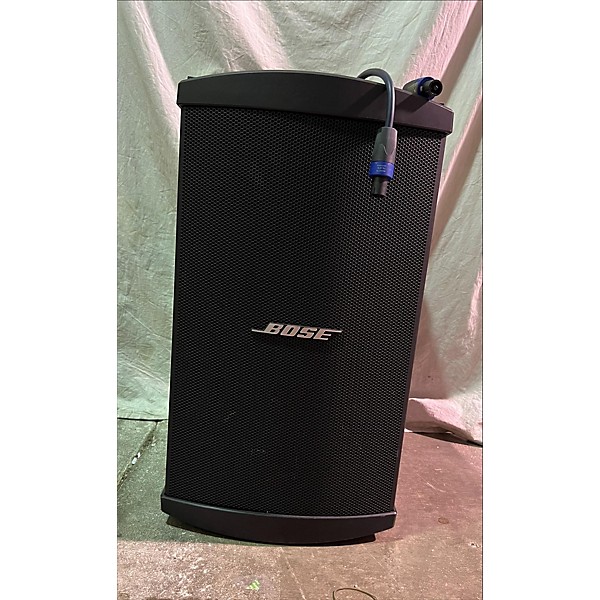 Bose hot sale b2 used