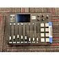 Used RODE Rodecaster Pro Digital Mixer thumbnail