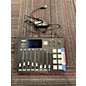 Used RODE Rodecaster Pro Digital Mixer