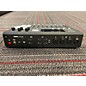 Used RODE Rodecaster Pro Digital Mixer