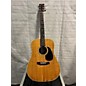 Used SIGMA Dr28 Acoustic Guitar thumbnail