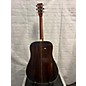 Used SIGMA Dr28 Acoustic Guitar