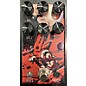 Used Walrus Audio Ages Overdrive Effect Pedal thumbnail