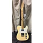 Used Fender 2023 American Performer Telecaster Hum Solid Body Electric Guitar thumbnail