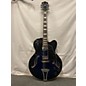 Used Ibanez AF75T Hollow Body Electric Guitar thumbnail