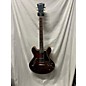 Used Eastman T386 Hollow Body Electric Guitar thumbnail