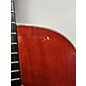 Used Eastman E10 00ss/v Acoustic Guitar