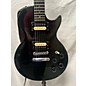 Used Gibson 1986 Invader Solid Body Electric Guitar thumbnail