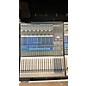 Used Presonus Studio Live 16.4.2 Digital Mixer thumbnail