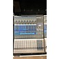 Used Presonus Studio Live 16.4.2 Digital Mixer