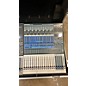 Used Presonus Studio Live 16.4.2 Digital Mixer