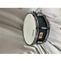 Used Pearl 14X5.5 Export Snare Drum thumbnail