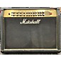 Used Marshall VALVESTATE AVT 2000 Guitar Combo Amp thumbnail