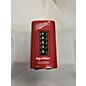Used Hughes & Kettner RED BOX 5 Footswitch thumbnail