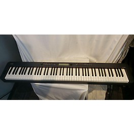 Used Casio CDP-S350 Digital Piano