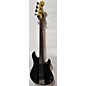 Used Fender Modern Player Dimension Bass Electric Bass Guitar thumbnail