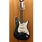 Used Fender 1989 American Standard Stratocaster Solid Body Electric Guitar thumbnail