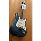 Used Fender 1989 American Standard Stratocaster Solid Body Electric Guitar