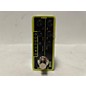 Used Mooer US Classic Deluxe Guitar Preamp thumbnail