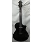 Used Composite Acoustics GX PLAYER Acoustic Electric Guitar thumbnail