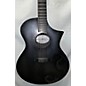 Used Composite Acoustics GX PLAYER Acoustic Electric Guitar