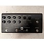 Used Blackstar AMPED 3 Guitar Power Amp thumbnail