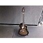 Used Breedlove Artista CN Sable CE Acoustic Electric Guitar thumbnail