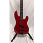 Used Fender Boxer Series PJ Electric Bass Guitar thumbnail