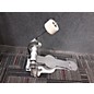 Used SONOR Perfect Balance Single Bass Drum Pedal thumbnail
