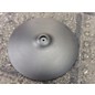 Used Roland CY 18DR Electric Cymbal thumbnail