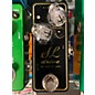 Used Xotic SL Drive Effect Pedal thumbnail