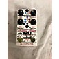Used Used ALEXANDER PEDALS V3 HISTORY LESSON DELAY Effect Pedal thumbnail