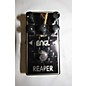 Used ENGL REAPER Effect Pedal thumbnail