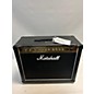 Used Marshall DSL40C 40W 1x12 Tube Guitar Combo Amp thumbnail