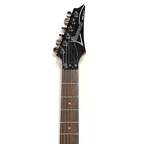 Ibanez rgd420z 2024