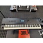 Used Kurzweil K2500XS Keyboard Workstation thumbnail